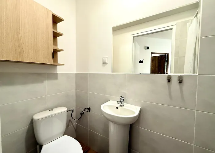 W Gdyni, Leszczynki Iv Gdynia